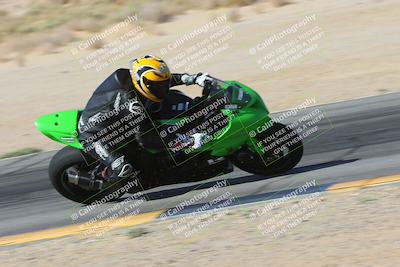 media/Apr-13-2025-Race Pace (Sun) [[7918213ab8]]/Verified/1-Turn 9 Inside (920am)/
